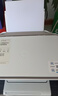 惠普（HP）DJ 5135彩色无线 喷墨打印机家用 大印量低成本打印机学生家用 微信打印（打印 复印 扫描） 实拍图