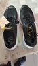 耐克NIKE男子跑步鞋REVOLUTION 7运动鞋春秋款FB2207-001黑白43 实拍图