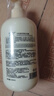 欧丽琦（OULIQI）牛奶沐浴露男女通用香味持久滋润洁净肌肤温和不刺激家庭装大容量 牛奶润肌沐浴露500mlx1 实拍图