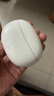 vivoTWS 3i 皓白 长续航AI通话降噪 蓝牙5.3 苹果华为小米手机适配入耳式  蓝牙耳机 S50搭配耳机 实拍图