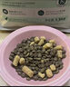 LEGENDSANDY蓝氏乳鸽猫粮幼猫成猫猫零食主食猫条餐包猫咪尝鲜大礼包246g 实拍图