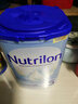 Nutrilon荷兰牛栏婴幼儿配方奶粉HMO益生元 诺优能原装进口800g 【咨询享大额优惠+膨胀金】5段6罐 26年12月-27年5月 实拍图