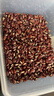 赤小豆 农家去湿气红豆薏仁五谷杂粮粗粮豆类煮粥 赤小豆500g*2袋 实拍图