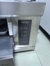 乐创（lecon）商用烤箱大型专业电烤箱大容量 披萨面包蛋糕月饼烘焙烤箱单层 LC-KS101【多款式可选】 实拍图