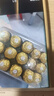 费列罗 巧克力礼盒 32粒400g 榛果威化 糖果 生日礼物 伴手礼 休闲零食 实拍图