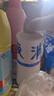 滴露（Dettol）消毒液衣物除菌液洗衣消毒水1.8L*1 衣物混洗杀菌除螨 非84酒精 实拍图