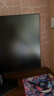 AOC 23.8英寸 260Hz QD量子膜FastIPS 快速液晶1ms 硬件低蓝光 三角洲游戏电竞显示器 破军系列24G51Z 实拍图