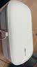 小熊（Bear） 电热饭盒 加热饭盒 电饭盒上班族学生族便携式免加水蒸煮保温 0.9L DFH-P09E5 0.9L 【店铺热销】免注水加热 实拍图