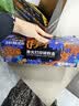 添彩m132nw硒鼓CF218A易加粉1支 适用惠普M132a M132snw 132fw 132fn 132fp m104a m104w墨盒打印机粉盒加大容量 实拍图