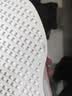 adidas【滔搏运动】阿迪达斯三叶草中性时尚户外日常运动轻便舒适休闲鞋 ID6858 43 实拍图