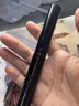 火烈鸟密意纤长睫毛膏含加长纤维自然根根分明防水7ml送礼 实拍图