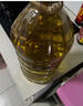 鲁花 食用油 物理压榨 剥壳去皮 葵花仁油5L 实拍图