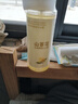倍膳健山茶花氨基酸沐浴露1L除螨抑菌留香持久滋润保湿乳液男女士金榜 实拍图