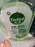 滴露（Dettol）宠物家庭消毒液宠物环境杀菌 猫砂除臭去味 宠物除臭剂消毒水1L*2 实拍图