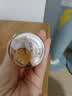 欧珀莱臻源凝时抚纹悦白精华液50ml 美白淡斑护肤品生日礼物 实拍图