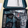 博世（BOSCH）电钻钻墙打孔多功能家用螺丝刀GSB120单电12V锂电+小黑盒附件箱 晒单实拍图
