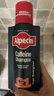 欧倍青（Alpecin）德国进口控油洗发水C1咖啡因洗发露男女适用 250ml【两瓶装】 实拍图