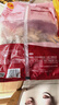 正大食品（CP）蜀迷小酥肉1.6斤 鸡柳鸡肉 酥鸡肉半成品油炸鸡块鸡柳 实拍图