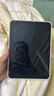 Apple/苹果 iPad11英寸 A16芯片2025年款 平板电脑 (512GB WLAN版/学习办公娱乐)银色 实拍图