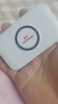 纽曼随身wifi多网通用移动无线wifi6免插卡上网宝随行无线便携车载支持5G/4G设备全国通用流量2026款 实拍图