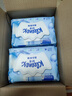 舒洁（Kleenex）纯水湿厕纸80抽*10包 (800抽)清洁湿纸巾私处清洁EDI纯水 实拍图