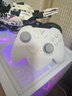 飞智冰原狼4多模版无线游戏手柄 类xbox 力调节摇杆双切扳机 switch电脑PC手机steam体感NS 仁王3 实拍图