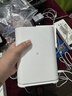 中兴（ZTE）G5TS 5G移动路由器可插卡CPE随身移动wifi6网卡便携式千兆免宽带全国通用流量2025款 实拍图