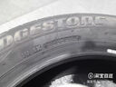 普利司通（Bridgestone）汽车轮胎 205/55R16 91W T001 适配大众朗逸/宝来/丰田卡罗拉 晒单实拍图