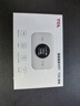 TCL随身wifi三网通用免插卡无线wifi6车载4G路由器随身便携无限制移动联通电信全国通用2026款5GXY15B 【顶配T2GPro】高清屏幕显示+顶配展锐芯片 不限速不虚标月享1500G流量 实拍图