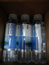 农夫山泉苏打天然水饮品苏打水410ml*15瓶整箱装饮品 实拍图