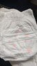 好奇（Huggies）铂金装小桃裤成长裤XXL74片(15kg以上)尿不湿【透爽散热】 实拍图
