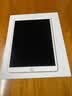 Apple苹果ipad9/10/Pro2022/21/20款 /air5/mini7/6二手平板电脑 iPad mini5 实拍图