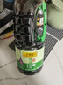 李锦记薄盐生抽1.52kg*2【减盐 一级】健康更安心 控盐点蘸拌灼酱油 实拍图