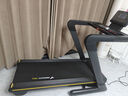 麦瑞克（MERACH）跑步机家庭用爬坡健身房减震护膝静音X5Ultra MR-T10B9/MR-T10B12 实拍图