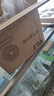 VCJ【德国品牌】空气循环扇电风扇家用台式桌面节能轻音 触控定时可摇头3m线 DQ20R 实拍图