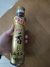 金龙鱼纯芝麻香油 220ml【一级】凉拌 调味 烹饪 火锅 调味油  玻璃瓶 实拍图