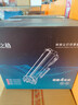 格之格110a硒鼓 惠普136w硒鼓适用hp136w硒鼓 136wm硒鼓 136a 136nw 108a 108w 138pn w1110a墨盒 3000页 黑色 单支 实拍图