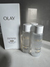 玉兰油（OLAY）全新美白精华水250ml补水保湿去黄爽肤水护肤品生日礼物送女生 实拍图
