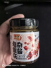 乌江 老重庆杂酱炸酱肉酱 138g瓶装下饭拌面酱拌饭拌面含肉量大于25% 实拍图
