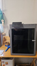 拓竹P2S 3D打印机器大尺寸FDM家用桌面打印机高精度高速AI监测外吸气冷却烘干 P2S 单机【大陆版】 实拍图