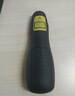 罗技（Logitech）R400 无线演示器 ppt翻页笔 演示笔（激光笔）电子笔 投影仪遥控笔 实拍图