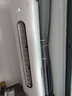 奥克斯（AUX）空调大2匹柜机  新一级能效变频冷暖 圆柱立式空调 奥精灵KFR-51LW/BpR3CPA600(B1) 实拍图