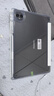 【95成新】HUAWEI MatePad Pro 12.2英寸 500元 华为平板电脑双层OLED 2.8K全面屏12+256GB WIFI砚黑【自营退货可查质检报告】 实拍图