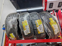 佳通轮胎(Giti)轮胎225/65R17 102H SUV520 原配哈弗H6 适配 远景SUV/宋   晒单实拍图