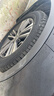 佳通轮胎(Giti)轮胎225/60R18 100H  SUV520 原配 博越 适配 瑞虎7/宋Pro  晒单实拍图