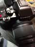 松下（Panasonic）Lumix G100D M43画幅相机 M43卡口 微单相机 无反数码相机 G100D单机+【25mmF1.7】单镜头定焦 实拍图