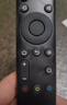 尼初适用创维skyworth电视机通用酷开遥控器板YK-6800J/H 32H5 55H4 B30万能多功能两款随机发 实拍图