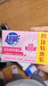 超能 女士内衣皂 茉莉清香 101g*4块 除菌 洗衣皂 安全祛异味 实拍图