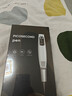歐泉琳皮秒激光祛斑仪器新款家用洗纹身洗眉机去斑点痣笔美容院专用无痛淡斑祛黄褐斑点疣器 实拍图