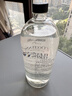 欧舒丹【618现货速达】甜蜜樱花沐浴露(替换装)500ml持久留香滋润 实拍图